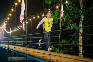 BIB: 
                            <button type="button" onclick="openModal(25048055)" class="btn btn-primary btn-sm float-right btn-popup" data-toggle="modal" data-target=".modal-high-quality">
                        <i class="fas fa-shopping-cart"></i> Add to Cart
                    </button>
                                            <button type="button" onclick="isThisMe(25048055, true)" class="btn btn-success btn-sm float-right btn-popup btn-isme hidden" data-toggle="tooltip" data-placement="bottom" title="นี่คือรูปของคุณใช่ไหม คลิกที่นี่เพื่อเอาเข้าอัลบั้ม">
                        <i class="fas fa-plus"></i> Add to album
                    </button>
                    <button type="button" onclick="isThisMe(25048055, false)" class="btn btn-warning btn-sm float-right btn-popup btn-isnotme hidden">
                        <i class="fas fa-ban"></i> Remove from album
                    </button>