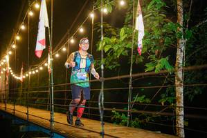 BIB: 
                            <button type="button" onclick="openModal(25047943)" class="btn btn-primary btn-sm float-right btn-popup" data-toggle="modal" data-target=".modal-high-quality">
                        <i class="fas fa-shopping-cart"></i> Add to Cart
                    </button>
                                            <button type="button" onclick="isThisMe(25047943, true)" class="btn btn-success btn-sm float-right btn-popup btn-isme hidden" data-toggle="tooltip" data-placement="bottom" title="นี่คือรูปของคุณใช่ไหม คลิกที่นี่เพื่อเอาเข้าอัลบั้ม">
                        <i class="fas fa-plus"></i> Add to album
                    </button>
                    <button type="button" onclick="isThisMe(25047943, false)" class="btn btn-warning btn-sm float-right btn-popup btn-isnotme hidden">
                        <i class="fas fa-ban"></i> Remove from album
                    </button>