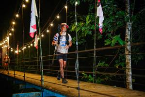 BIB: 
                            <button type="button" onclick="openModal(25047844)" class="btn btn-primary btn-sm float-right btn-popup" data-toggle="modal" data-target=".modal-high-quality">
                        <i class="fas fa-shopping-cart"></i> Add to Cart
                    </button>
                                            <button type="button" onclick="isThisMe(25047844, true)" class="btn btn-success btn-sm float-right btn-popup btn-isme hidden" data-toggle="tooltip" data-placement="bottom" title="นี่คือรูปของคุณใช่ไหม คลิกที่นี่เพื่อเอาเข้าอัลบั้ม">
                        <i class="fas fa-plus"></i> Add to album
                    </button>
                    <button type="button" onclick="isThisMe(25047844, false)" class="btn btn-warning btn-sm float-right btn-popup btn-isnotme hidden">
                        <i class="fas fa-ban"></i> Remove from album
                    </button>