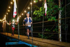 BIB: 
                            <button type="button" onclick="openModal(25047599)" class="btn btn-primary btn-sm float-right btn-popup" data-toggle="modal" data-target=".modal-high-quality">
                        <i class="fas fa-shopping-cart"></i> Add to Cart
                    </button>
                                            <button type="button" onclick="isThisMe(25047599, true)" class="btn btn-success btn-sm float-right btn-popup btn-isme hidden" data-toggle="tooltip" data-placement="bottom" title="นี่คือรูปของคุณใช่ไหม คลิกที่นี่เพื่อเอาเข้าอัลบั้ม">
                        <i class="fas fa-plus"></i> Add to album
                    </button>
                    <button type="button" onclick="isThisMe(25047599, false)" class="btn btn-warning btn-sm float-right btn-popup btn-isnotme hidden">
                        <i class="fas fa-ban"></i> Remove from album
                    </button>