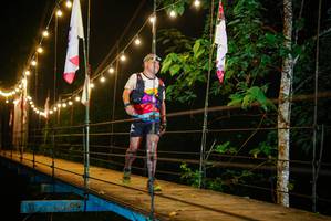 BIB: 
                            <button type="button" onclick="openModal(25047722)" class="btn btn-primary btn-sm float-right btn-popup" data-toggle="modal" data-target=".modal-high-quality">
                        <i class="fas fa-shopping-cart"></i> Add to Cart
                    </button>
                                            <button type="button" onclick="isThisMe(25047722, true)" class="btn btn-success btn-sm float-right btn-popup btn-isme hidden" data-toggle="tooltip" data-placement="bottom" title="นี่คือรูปของคุณใช่ไหม คลิกที่นี่เพื่อเอาเข้าอัลบั้ม">
                        <i class="fas fa-plus"></i> Add to album
                    </button>
                    <button type="button" onclick="isThisMe(25047722, false)" class="btn btn-warning btn-sm float-right btn-popup btn-isnotme hidden">
                        <i class="fas fa-ban"></i> Remove from album
                    </button>