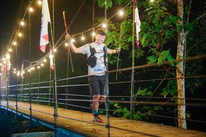 BIB: 
                            <button type="button" onclick="openModal(25048044)" class="btn btn-primary btn-sm float-right btn-popup" data-toggle="modal" data-target=".modal-high-quality">
                        <i class="fas fa-shopping-cart"></i> Add to Cart
                    </button>
                                            <button type="button" onclick="isThisMe(25048044, true)" class="btn btn-success btn-sm float-right btn-popup btn-isme hidden" data-toggle="tooltip" data-placement="bottom" title="นี่คือรูปของคุณใช่ไหม คลิกที่นี่เพื่อเอาเข้าอัลบั้ม">
                        <i class="fas fa-plus"></i> Add to album
                    </button>
                    <button type="button" onclick="isThisMe(25048044, false)" class="btn btn-warning btn-sm float-right btn-popup btn-isnotme hidden">
                        <i class="fas fa-ban"></i> Remove from album
                    </button>