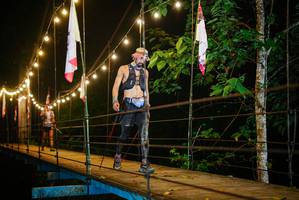 BIB: 
                            <button type="button" onclick="openModal(25047523)" class="btn btn-primary btn-sm float-right btn-popup" data-toggle="modal" data-target=".modal-high-quality">
                        <i class="fas fa-shopping-cart"></i> Add to Cart
                    </button>
                                            <button type="button" onclick="isThisMe(25047523, true)" class="btn btn-success btn-sm float-right btn-popup btn-isme hidden" data-toggle="tooltip" data-placement="bottom" title="นี่คือรูปของคุณใช่ไหม คลิกที่นี่เพื่อเอาเข้าอัลบั้ม">
                        <i class="fas fa-plus"></i> Add to album
                    </button>
                    <button type="button" onclick="isThisMe(25047523, false)" class="btn btn-warning btn-sm float-right btn-popup btn-isnotme hidden">
                        <i class="fas fa-ban"></i> Remove from album
                    </button>