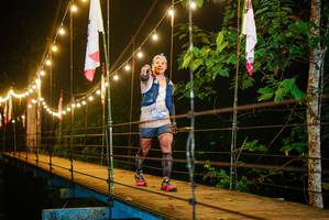 BIB: 
                            <button type="button" onclick="openModal(25047920)" class="btn btn-primary btn-sm float-right btn-popup" data-toggle="modal" data-target=".modal-high-quality">
                        <i class="fas fa-shopping-cart"></i> Add to Cart
                    </button>
                                            <button type="button" onclick="isThisMe(25047920, true)" class="btn btn-success btn-sm float-right btn-popup btn-isme hidden" data-toggle="tooltip" data-placement="bottom" title="นี่คือรูปของคุณใช่ไหม คลิกที่นี่เพื่อเอาเข้าอัลบั้ม">
                        <i class="fas fa-plus"></i> Add to album
                    </button>
                    <button type="button" onclick="isThisMe(25047920, false)" class="btn btn-warning btn-sm float-right btn-popup btn-isnotme hidden">
                        <i class="fas fa-ban"></i> Remove from album
                    </button>