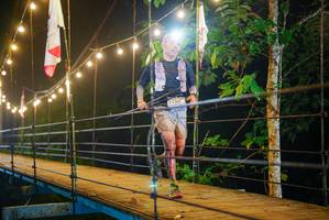 BIB: 
                            <button type="button" onclick="openModal(25048365)" class="btn btn-primary btn-sm float-right btn-popup" data-toggle="modal" data-target=".modal-high-quality">
                        <i class="fas fa-shopping-cart"></i> Add to Cart
                    </button>
                                            <button type="button" onclick="isThisMe(25048365, true)" class="btn btn-success btn-sm float-right btn-popup btn-isme hidden" data-toggle="tooltip" data-placement="bottom" title="นี่คือรูปของคุณใช่ไหม คลิกที่นี่เพื่อเอาเข้าอัลบั้ม">
                        <i class="fas fa-plus"></i> Add to album
                    </button>
                    <button type="button" onclick="isThisMe(25048365, false)" class="btn btn-warning btn-sm float-right btn-popup btn-isnotme hidden">
                        <i class="fas fa-ban"></i> Remove from album
                    </button>