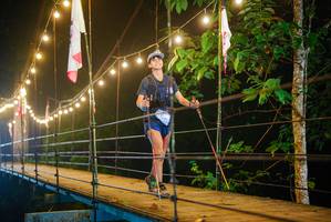 BIB: 
                            <button type="button" onclick="openModal(25048221)" class="btn btn-primary btn-sm float-right btn-popup" data-toggle="modal" data-target=".modal-high-quality">
                        <i class="fas fa-shopping-cart"></i> Add to Cart
                    </button>
                                            <button type="button" onclick="isThisMe(25048221, true)" class="btn btn-success btn-sm float-right btn-popup btn-isme hidden" data-toggle="tooltip" data-placement="bottom" title="นี่คือรูปของคุณใช่ไหม คลิกที่นี่เพื่อเอาเข้าอัลบั้ม">
                        <i class="fas fa-plus"></i> Add to album
                    </button>
                    <button type="button" onclick="isThisMe(25048221, false)" class="btn btn-warning btn-sm float-right btn-popup btn-isnotme hidden">
                        <i class="fas fa-ban"></i> Remove from album
                    </button>