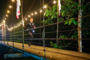 BIB: 
                            <button type="button" onclick="openModal(25048260)" class="btn btn-primary btn-sm float-right btn-popup" data-toggle="modal" data-target=".modal-high-quality">
                        <i class="fas fa-shopping-cart"></i> Add to Cart
                    </button>
                                            <button type="button" onclick="isThisMe(25048260, true)" class="btn btn-success btn-sm float-right btn-popup btn-isme hidden" data-toggle="tooltip" data-placement="bottom" title="นี่คือรูปของคุณใช่ไหม คลิกที่นี่เพื่อเอาเข้าอัลบั้ม">
                        <i class="fas fa-plus"></i> Add to album
                    </button>
                    <button type="button" onclick="isThisMe(25048260, false)" class="btn btn-warning btn-sm float-right btn-popup btn-isnotme hidden">
                        <i class="fas fa-ban"></i> Remove from album
                    </button>