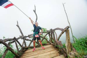 BIB: 
                            <button type="button" onclick="openModal(25046490)" class="btn btn-primary btn-sm float-right btn-popup" data-toggle="modal" data-target=".modal-high-quality">
                        <i class="fas fa-shopping-cart"></i> Add to Cart
                    </button>
                                            <button type="button" onclick="isThisMe(25046490, true)" class="btn btn-success btn-sm float-right btn-popup btn-isme hidden" data-toggle="tooltip" data-placement="bottom" title="นี่คือรูปของคุณใช่ไหม คลิกที่นี่เพื่อเอาเข้าอัลบั้ม">
                        <i class="fas fa-plus"></i> Add to album
                    </button>
                    <button type="button" onclick="isThisMe(25046490, false)" class="btn btn-warning btn-sm float-right btn-popup btn-isnotme hidden">
                        <i class="fas fa-ban"></i> Remove from album
                    </button>