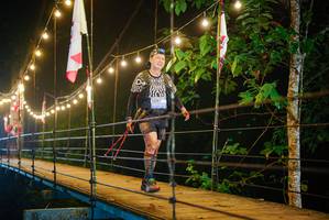 BIB: 
                            <button type="button" onclick="openModal(25048189)" class="btn btn-primary btn-sm float-right btn-popup" data-toggle="modal" data-target=".modal-high-quality">
                        <i class="fas fa-shopping-cart"></i> Add to Cart
                    </button>
                                            <button type="button" onclick="isThisMe(25048189, true)" class="btn btn-success btn-sm float-right btn-popup btn-isme hidden" data-toggle="tooltip" data-placement="bottom" title="นี่คือรูปของคุณใช่ไหม คลิกที่นี่เพื่อเอาเข้าอัลบั้ม">
                        <i class="fas fa-plus"></i> Add to album
                    </button>
                    <button type="button" onclick="isThisMe(25048189, false)" class="btn btn-warning btn-sm float-right btn-popup btn-isnotme hidden">
                        <i class="fas fa-ban"></i> Remove from album
                    </button>