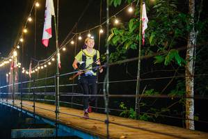 BIB: 
                            <button type="button" onclick="openModal(25048293)" class="btn btn-primary btn-sm float-right btn-popup" data-toggle="modal" data-target=".modal-high-quality">
                        <i class="fas fa-shopping-cart"></i> Add to Cart
                    </button>
                                            <button type="button" onclick="isThisMe(25048293, true)" class="btn btn-success btn-sm float-right btn-popup btn-isme hidden" data-toggle="tooltip" data-placement="bottom" title="นี่คือรูปของคุณใช่ไหม คลิกที่นี่เพื่อเอาเข้าอัลบั้ม">
                        <i class="fas fa-plus"></i> Add to album
                    </button>
                    <button type="button" onclick="isThisMe(25048293, false)" class="btn btn-warning btn-sm float-right btn-popup btn-isnotme hidden">
                        <i class="fas fa-ban"></i> Remove from album
                    </button>