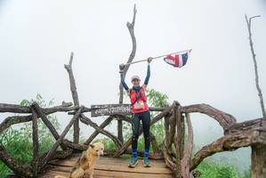 BIB: 
                            <button type="button" onclick="openModal(25046916)" class="btn btn-primary btn-sm float-right btn-popup" data-toggle="modal" data-target=".modal-high-quality">
                        <i class="fas fa-shopping-cart"></i> Add to Cart
                    </button>
                                            <button type="button" onclick="isThisMe(25046916, true)" class="btn btn-success btn-sm float-right btn-popup btn-isme hidden" data-toggle="tooltip" data-placement="bottom" title="นี่คือรูปของคุณใช่ไหม คลิกที่นี่เพื่อเอาเข้าอัลบั้ม">
                        <i class="fas fa-plus"></i> Add to album
                    </button>
                    <button type="button" onclick="isThisMe(25046916, false)" class="btn btn-warning btn-sm float-right btn-popup btn-isnotme hidden">
                        <i class="fas fa-ban"></i> Remove from album
                    </button>