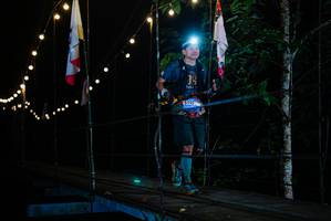 BIB: 
                            <button type="button" onclick="openModal(25047413)" class="btn btn-primary btn-sm float-right btn-popup" data-toggle="modal" data-target=".modal-high-quality">
                        <i class="fas fa-shopping-cart"></i> Add to Cart
                    </button>
                                            <button type="button" onclick="isThisMe(25047413, true)" class="btn btn-success btn-sm float-right btn-popup btn-isme hidden" data-toggle="tooltip" data-placement="bottom" title="นี่คือรูปของคุณใช่ไหม คลิกที่นี่เพื่อเอาเข้าอัลบั้ม">
                        <i class="fas fa-plus"></i> Add to album
                    </button>
                    <button type="button" onclick="isThisMe(25047413, false)" class="btn btn-warning btn-sm float-right btn-popup btn-isnotme hidden">
                        <i class="fas fa-ban"></i> Remove from album
                    </button>