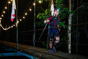 BIB: 
                            <button type="button" onclick="openModal(25047661)" class="btn btn-primary btn-sm float-right btn-popup" data-toggle="modal" data-target=".modal-high-quality">
                        <i class="fas fa-shopping-cart"></i> Add to Cart
                    </button>
                                            <button type="button" onclick="isThisMe(25047661, true)" class="btn btn-success btn-sm float-right btn-popup btn-isme hidden" data-toggle="tooltip" data-placement="bottom" title="นี่คือรูปของคุณใช่ไหม คลิกที่นี่เพื่อเอาเข้าอัลบั้ม">
                        <i class="fas fa-plus"></i> Add to album
                    </button>
                    <button type="button" onclick="isThisMe(25047661, false)" class="btn btn-warning btn-sm float-right btn-popup btn-isnotme hidden">
                        <i class="fas fa-ban"></i> Remove from album
                    </button>