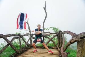 BIB: 
                            <button type="button" onclick="openModal(25046680)" class="btn btn-primary btn-sm float-right btn-popup" data-toggle="modal" data-target=".modal-high-quality">
                        <i class="fas fa-shopping-cart"></i> Add to Cart
                    </button>
                                            <button type="button" onclick="isThisMe(25046680, true)" class="btn btn-success btn-sm float-right btn-popup btn-isme hidden" data-toggle="tooltip" data-placement="bottom" title="นี่คือรูปของคุณใช่ไหม คลิกที่นี่เพื่อเอาเข้าอัลบั้ม">
                        <i class="fas fa-plus"></i> Add to album
                    </button>
                    <button type="button" onclick="isThisMe(25046680, false)" class="btn btn-warning btn-sm float-right btn-popup btn-isnotme hidden">
                        <i class="fas fa-ban"></i> Remove from album
                    </button>