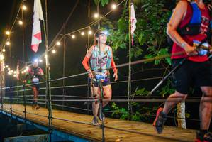 BIB: 
                            <button type="button" onclick="openModal(25048330)" class="btn btn-primary btn-sm float-right btn-popup" data-toggle="modal" data-target=".modal-high-quality">
                        <i class="fas fa-shopping-cart"></i> Add to Cart
                    </button>
                                            <button type="button" onclick="isThisMe(25048330, true)" class="btn btn-success btn-sm float-right btn-popup btn-isme hidden" data-toggle="tooltip" data-placement="bottom" title="นี่คือรูปของคุณใช่ไหม คลิกที่นี่เพื่อเอาเข้าอัลบั้ม">
                        <i class="fas fa-plus"></i> Add to album
                    </button>
                    <button type="button" onclick="isThisMe(25048330, false)" class="btn btn-warning btn-sm float-right btn-popup btn-isnotme hidden">
                        <i class="fas fa-ban"></i> Remove from album
                    </button>