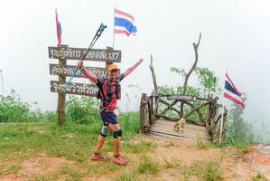 BIB: 
                            <button type="button" onclick="openModal(25046869)" class="btn btn-primary btn-sm float-right btn-popup" data-toggle="modal" data-target=".modal-high-quality">
                        <i class="fas fa-shopping-cart"></i> Add to Cart
                    </button>
                                            <button type="button" onclick="isThisMe(25046869, true)" class="btn btn-success btn-sm float-right btn-popup btn-isme hidden" data-toggle="tooltip" data-placement="bottom" title="นี่คือรูปของคุณใช่ไหม คลิกที่นี่เพื่อเอาเข้าอัลบั้ม">
                        <i class="fas fa-plus"></i> Add to album
                    </button>
                    <button type="button" onclick="isThisMe(25046869, false)" class="btn btn-warning btn-sm float-right btn-popup btn-isnotme hidden">
                        <i class="fas fa-ban"></i> Remove from album
                    </button>