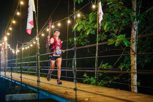 BIB: 
                            <button type="button" onclick="openModal(25048089)" class="btn btn-primary btn-sm float-right btn-popup" data-toggle="modal" data-target=".modal-high-quality">
                        <i class="fas fa-shopping-cart"></i> Add to Cart
                    </button>
                                            <button type="button" onclick="isThisMe(25048089, true)" class="btn btn-success btn-sm float-right btn-popup btn-isme hidden" data-toggle="tooltip" data-placement="bottom" title="นี่คือรูปของคุณใช่ไหม คลิกที่นี่เพื่อเอาเข้าอัลบั้ม">
                        <i class="fas fa-plus"></i> Add to album
                    </button>
                    <button type="button" onclick="isThisMe(25048089, false)" class="btn btn-warning btn-sm float-right btn-popup btn-isnotme hidden">
                        <i class="fas fa-ban"></i> Remove from album
                    </button>