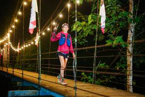 BIB: 
                            <button type="button" onclick="openModal(25047968)" class="btn btn-primary btn-sm float-right btn-popup" data-toggle="modal" data-target=".modal-high-quality">
                        <i class="fas fa-shopping-cart"></i> Add to Cart
                    </button>
                                            <button type="button" onclick="isThisMe(25047968, true)" class="btn btn-success btn-sm float-right btn-popup btn-isme hidden" data-toggle="tooltip" data-placement="bottom" title="นี่คือรูปของคุณใช่ไหม คลิกที่นี่เพื่อเอาเข้าอัลบั้ม">
                        <i class="fas fa-plus"></i> Add to album
                    </button>
                    <button type="button" onclick="isThisMe(25047968, false)" class="btn btn-warning btn-sm float-right btn-popup btn-isnotme hidden">
                        <i class="fas fa-ban"></i> Remove from album
                    </button>