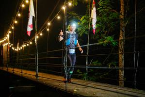 BIB: 
                            <button type="button" onclick="openModal(25047226)" class="btn btn-primary btn-sm float-right btn-popup" data-toggle="modal" data-target=".modal-high-quality">
                        <i class="fas fa-shopping-cart"></i> Add to Cart
                    </button>
                                            <button type="button" onclick="isThisMe(25047226, true)" class="btn btn-success btn-sm float-right btn-popup btn-isme hidden" data-toggle="tooltip" data-placement="bottom" title="นี่คือรูปของคุณใช่ไหม คลิกที่นี่เพื่อเอาเข้าอัลบั้ม">
                        <i class="fas fa-plus"></i> Add to album
                    </button>
                    <button type="button" onclick="isThisMe(25047226, false)" class="btn btn-warning btn-sm float-right btn-popup btn-isnotme hidden">
                        <i class="fas fa-ban"></i> Remove from album
                    </button>