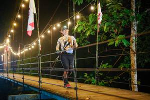 BIB: 
                            <button type="button" onclick="openModal(25048374)" class="btn btn-primary btn-sm float-right btn-popup" data-toggle="modal" data-target=".modal-high-quality">
                        <i class="fas fa-shopping-cart"></i> Add to Cart
                    </button>
                                            <button type="button" onclick="isThisMe(25048374, true)" class="btn btn-success btn-sm float-right btn-popup btn-isme hidden" data-toggle="tooltip" data-placement="bottom" title="นี่คือรูปของคุณใช่ไหม คลิกที่นี่เพื่อเอาเข้าอัลบั้ม">
                        <i class="fas fa-plus"></i> Add to album
                    </button>
                    <button type="button" onclick="isThisMe(25048374, false)" class="btn btn-warning btn-sm float-right btn-popup btn-isnotme hidden">
                        <i class="fas fa-ban"></i> Remove from album
                    </button>