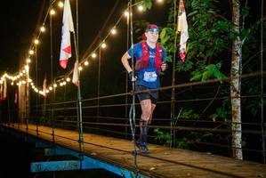 BIB: 
                            <button type="button" onclick="openModal(25047676)" class="btn btn-primary btn-sm float-right btn-popup" data-toggle="modal" data-target=".modal-high-quality">
                        <i class="fas fa-shopping-cart"></i> Add to Cart
                    </button>
                                            <button type="button" onclick="isThisMe(25047676, true)" class="btn btn-success btn-sm float-right btn-popup btn-isme hidden" data-toggle="tooltip" data-placement="bottom" title="นี่คือรูปของคุณใช่ไหม คลิกที่นี่เพื่อเอาเข้าอัลบั้ม">
                        <i class="fas fa-plus"></i> Add to album
                    </button>
                    <button type="button" onclick="isThisMe(25047676, false)" class="btn btn-warning btn-sm float-right btn-popup btn-isnotme hidden">
                        <i class="fas fa-ban"></i> Remove from album
                    </button>