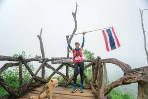 BIB: 
                            <button type="button" onclick="openModal(25046930)" class="btn btn-primary btn-sm float-right btn-popup" data-toggle="modal" data-target=".modal-high-quality">
                        <i class="fas fa-shopping-cart"></i> Add to Cart
                    </button>
                                            <button type="button" onclick="isThisMe(25046930, true)" class="btn btn-success btn-sm float-right btn-popup btn-isme hidden" data-toggle="tooltip" data-placement="bottom" title="นี่คือรูปของคุณใช่ไหม คลิกที่นี่เพื่อเอาเข้าอัลบั้ม">
                        <i class="fas fa-plus"></i> Add to album
                    </button>
                    <button type="button" onclick="isThisMe(25046930, false)" class="btn btn-warning btn-sm float-right btn-popup btn-isnotme hidden">
                        <i class="fas fa-ban"></i> Remove from album
                    </button>