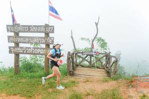 BIB: 
                            <button type="button" onclick="openModal(25046843)" class="btn btn-primary btn-sm float-right btn-popup" data-toggle="modal" data-target=".modal-high-quality">
                        <i class="fas fa-shopping-cart"></i> Add to Cart
                    </button>
                                            <button type="button" onclick="isThisMe(25046843, true)" class="btn btn-success btn-sm float-right btn-popup btn-isme hidden" data-toggle="tooltip" data-placement="bottom" title="นี่คือรูปของคุณใช่ไหม คลิกที่นี่เพื่อเอาเข้าอัลบั้ม">
                        <i class="fas fa-plus"></i> Add to album
                    </button>
                    <button type="button" onclick="isThisMe(25046843, false)" class="btn btn-warning btn-sm float-right btn-popup btn-isnotme hidden">
                        <i class="fas fa-ban"></i> Remove from album
                    </button>