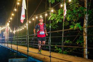 BIB: 
                            <button type="button" onclick="openModal(25048236)" class="btn btn-primary btn-sm float-right btn-popup" data-toggle="modal" data-target=".modal-high-quality">
                        <i class="fas fa-shopping-cart"></i> Add to Cart
                    </button>
                                            <button type="button" onclick="isThisMe(25048236, true)" class="btn btn-success btn-sm float-right btn-popup btn-isme hidden" data-toggle="tooltip" data-placement="bottom" title="นี่คือรูปของคุณใช่ไหม คลิกที่นี่เพื่อเอาเข้าอัลบั้ม">
                        <i class="fas fa-plus"></i> Add to album
                    </button>
                    <button type="button" onclick="isThisMe(25048236, false)" class="btn btn-warning btn-sm float-right btn-popup btn-isnotme hidden">
                        <i class="fas fa-ban"></i> Remove from album
                    </button>