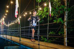 BIB: 
                            <button type="button" onclick="openModal(25048035)" class="btn btn-primary btn-sm float-right btn-popup" data-toggle="modal" data-target=".modal-high-quality">
                        <i class="fas fa-shopping-cart"></i> Add to Cart
                    </button>
                                            <button type="button" onclick="isThisMe(25048035, true)" class="btn btn-success btn-sm float-right btn-popup btn-isme hidden" data-toggle="tooltip" data-placement="bottom" title="นี่คือรูปของคุณใช่ไหม คลิกที่นี่เพื่อเอาเข้าอัลบั้ม">
                        <i class="fas fa-plus"></i> Add to album
                    </button>
                    <button type="button" onclick="isThisMe(25048035, false)" class="btn btn-warning btn-sm float-right btn-popup btn-isnotme hidden">
                        <i class="fas fa-ban"></i> Remove from album
                    </button>