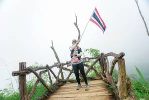 BIB: 
                            <button type="button" onclick="openModal(25046363)" class="btn btn-primary btn-sm float-right btn-popup" data-toggle="modal" data-target=".modal-high-quality">
                        <i class="fas fa-shopping-cart"></i> Add to Cart
                    </button>
                                            <button type="button" onclick="isThisMe(25046363, true)" class="btn btn-success btn-sm float-right btn-popup btn-isme hidden" data-toggle="tooltip" data-placement="bottom" title="นี่คือรูปของคุณใช่ไหม คลิกที่นี่เพื่อเอาเข้าอัลบั้ม">
                        <i class="fas fa-plus"></i> Add to album
                    </button>
                    <button type="button" onclick="isThisMe(25046363, false)" class="btn btn-warning btn-sm float-right btn-popup btn-isnotme hidden">
                        <i class="fas fa-ban"></i> Remove from album
                    </button>