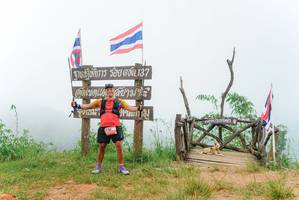 BIB: 
                            <button type="button" onclick="openModal(25046966)" class="btn btn-primary btn-sm float-right btn-popup" data-toggle="modal" data-target=".modal-high-quality">
                        <i class="fas fa-shopping-cart"></i> Add to Cart
                    </button>
                                            <button type="button" onclick="isThisMe(25046966, true)" class="btn btn-success btn-sm float-right btn-popup btn-isme hidden" data-toggle="tooltip" data-placement="bottom" title="นี่คือรูปของคุณใช่ไหม คลิกที่นี่เพื่อเอาเข้าอัลบั้ม">
                        <i class="fas fa-plus"></i> Add to album
                    </button>
                    <button type="button" onclick="isThisMe(25046966, false)" class="btn btn-warning btn-sm float-right btn-popup btn-isnotme hidden">
                        <i class="fas fa-ban"></i> Remove from album
                    </button>