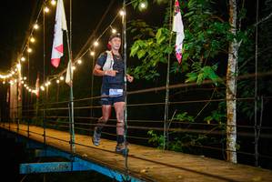 BIB: 
                            <button type="button" onclick="openModal(25047742)" class="btn btn-primary btn-sm float-right btn-popup" data-toggle="modal" data-target=".modal-high-quality">
                        <i class="fas fa-shopping-cart"></i> Add to Cart
                    </button>
                                            <button type="button" onclick="isThisMe(25047742, true)" class="btn btn-success btn-sm float-right btn-popup btn-isme hidden" data-toggle="tooltip" data-placement="bottom" title="นี่คือรูปของคุณใช่ไหม คลิกที่นี่เพื่อเอาเข้าอัลบั้ม">
                        <i class="fas fa-plus"></i> Add to album
                    </button>
                    <button type="button" onclick="isThisMe(25047742, false)" class="btn btn-warning btn-sm float-right btn-popup btn-isnotme hidden">
                        <i class="fas fa-ban"></i> Remove from album
                    </button>