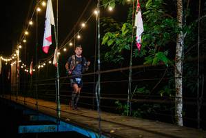 BIB: 
                            <button type="button" onclick="openModal(25047748)" class="btn btn-primary btn-sm float-right btn-popup" data-toggle="modal" data-target=".modal-high-quality">
                        <i class="fas fa-shopping-cart"></i> Add to Cart
                    </button>
                                            <button type="button" onclick="isThisMe(25047748, true)" class="btn btn-success btn-sm float-right btn-popup btn-isme hidden" data-toggle="tooltip" data-placement="bottom" title="นี่คือรูปของคุณใช่ไหม คลิกที่นี่เพื่อเอาเข้าอัลบั้ม">
                        <i class="fas fa-plus"></i> Add to album
                    </button>
                    <button type="button" onclick="isThisMe(25047748, false)" class="btn btn-warning btn-sm float-right btn-popup btn-isnotme hidden">
                        <i class="fas fa-ban"></i> Remove from album
                    </button>