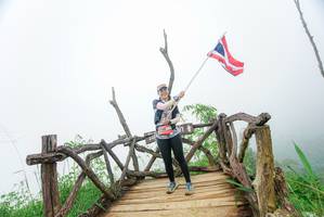 BIB: 
                            <button type="button" onclick="openModal(25046352)" class="btn btn-primary btn-sm float-right btn-popup" data-toggle="modal" data-target=".modal-high-quality">
                        <i class="fas fa-shopping-cart"></i> Add to Cart
                    </button>
                                            <button type="button" onclick="isThisMe(25046352, true)" class="btn btn-success btn-sm float-right btn-popup btn-isme hidden" data-toggle="tooltip" data-placement="bottom" title="นี่คือรูปของคุณใช่ไหม คลิกที่นี่เพื่อเอาเข้าอัลบั้ม">
                        <i class="fas fa-plus"></i> Add to album
                    </button>
                    <button type="button" onclick="isThisMe(25046352, false)" class="btn btn-warning btn-sm float-right btn-popup btn-isnotme hidden">
                        <i class="fas fa-ban"></i> Remove from album
                    </button>