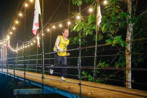 BIB: 
                            <button type="button" onclick="openModal(25048052)" class="btn btn-primary btn-sm float-right btn-popup" data-toggle="modal" data-target=".modal-high-quality">
                        <i class="fas fa-shopping-cart"></i> Add to Cart
                    </button>
                                            <button type="button" onclick="isThisMe(25048052, true)" class="btn btn-success btn-sm float-right btn-popup btn-isme hidden" data-toggle="tooltip" data-placement="bottom" title="นี่คือรูปของคุณใช่ไหม คลิกที่นี่เพื่อเอาเข้าอัลบั้ม">
                        <i class="fas fa-plus"></i> Add to album
                    </button>
                    <button type="button" onclick="isThisMe(25048052, false)" class="btn btn-warning btn-sm float-right btn-popup btn-isnotme hidden">
                        <i class="fas fa-ban"></i> Remove from album
                    </button>