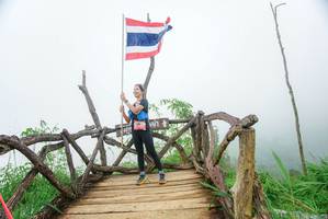 BIB: 
                            <button type="button" onclick="openModal(25046396)" class="btn btn-primary btn-sm float-right btn-popup" data-toggle="modal" data-target=".modal-high-quality">
                        <i class="fas fa-shopping-cart"></i> Add to Cart
                    </button>
                                            <button type="button" onclick="isThisMe(25046396, true)" class="btn btn-success btn-sm float-right btn-popup btn-isme hidden" data-toggle="tooltip" data-placement="bottom" title="นี่คือรูปของคุณใช่ไหม คลิกที่นี่เพื่อเอาเข้าอัลบั้ม">
                        <i class="fas fa-plus"></i> Add to album
                    </button>
                    <button type="button" onclick="isThisMe(25046396, false)" class="btn btn-warning btn-sm float-right btn-popup btn-isnotme hidden">
                        <i class="fas fa-ban"></i> Remove from album
                    </button>