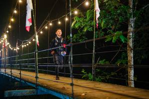 BIB: 
                            <button type="button" onclick="openModal(25048263)" class="btn btn-primary btn-sm float-right btn-popup" data-toggle="modal" data-target=".modal-high-quality">
                        <i class="fas fa-shopping-cart"></i> Add to Cart
                    </button>
                                            <button type="button" onclick="isThisMe(25048263, true)" class="btn btn-success btn-sm float-right btn-popup btn-isme hidden" data-toggle="tooltip" data-placement="bottom" title="นี่คือรูปของคุณใช่ไหม คลิกที่นี่เพื่อเอาเข้าอัลบั้ม">
                        <i class="fas fa-plus"></i> Add to album
                    </button>
                    <button type="button" onclick="isThisMe(25048263, false)" class="btn btn-warning btn-sm float-right btn-popup btn-isnotme hidden">
                        <i class="fas fa-ban"></i> Remove from album
                    </button>