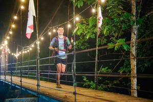 BIB: 
                            <button type="button" onclick="openModal(25048134)" class="btn btn-primary btn-sm float-right btn-popup" data-toggle="modal" data-target=".modal-high-quality">
                        <i class="fas fa-shopping-cart"></i> Add to Cart
                    </button>
                                            <button type="button" onclick="isThisMe(25048134, true)" class="btn btn-success btn-sm float-right btn-popup btn-isme hidden" data-toggle="tooltip" data-placement="bottom" title="นี่คือรูปของคุณใช่ไหม คลิกที่นี่เพื่อเอาเข้าอัลบั้ม">
                        <i class="fas fa-plus"></i> Add to album
                    </button>
                    <button type="button" onclick="isThisMe(25048134, false)" class="btn btn-warning btn-sm float-right btn-popup btn-isnotme hidden">
                        <i class="fas fa-ban"></i> Remove from album
                    </button>