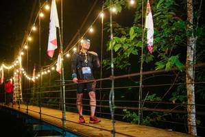 BIB: 
                            <button type="button" onclick="openModal(25047970)" class="btn btn-primary btn-sm float-right btn-popup" data-toggle="modal" data-target=".modal-high-quality">
                        <i class="fas fa-shopping-cart"></i> Add to Cart
                    </button>
                                            <button type="button" onclick="isThisMe(25047970, true)" class="btn btn-success btn-sm float-right btn-popup btn-isme hidden" data-toggle="tooltip" data-placement="bottom" title="นี่คือรูปของคุณใช่ไหม คลิกที่นี่เพื่อเอาเข้าอัลบั้ม">
                        <i class="fas fa-plus"></i> Add to album
                    </button>
                    <button type="button" onclick="isThisMe(25047970, false)" class="btn btn-warning btn-sm float-right btn-popup btn-isnotme hidden">
                        <i class="fas fa-ban"></i> Remove from album
                    </button>