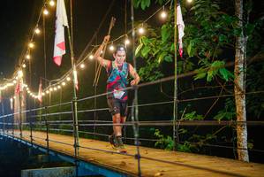 BIB: 
                            <button type="button" onclick="openModal(25048352)" class="btn btn-primary btn-sm float-right btn-popup" data-toggle="modal" data-target=".modal-high-quality">
                        <i class="fas fa-shopping-cart"></i> Add to Cart
                    </button>
                                            <button type="button" onclick="isThisMe(25048352, true)" class="btn btn-success btn-sm float-right btn-popup btn-isme hidden" data-toggle="tooltip" data-placement="bottom" title="นี่คือรูปของคุณใช่ไหม คลิกที่นี่เพื่อเอาเข้าอัลบั้ม">
                        <i class="fas fa-plus"></i> Add to album
                    </button>
                    <button type="button" onclick="isThisMe(25048352, false)" class="btn btn-warning btn-sm float-right btn-popup btn-isnotme hidden">
                        <i class="fas fa-ban"></i> Remove from album
                    </button>