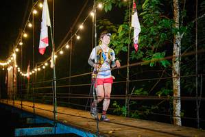 BIB: 
                            <button type="button" onclick="openModal(25047699)" class="btn btn-primary btn-sm float-right btn-popup" data-toggle="modal" data-target=".modal-high-quality">
                        <i class="fas fa-shopping-cart"></i> Add to Cart
                    </button>
                                            <button type="button" onclick="isThisMe(25047699, true)" class="btn btn-success btn-sm float-right btn-popup btn-isme hidden" data-toggle="tooltip" data-placement="bottom" title="นี่คือรูปของคุณใช่ไหม คลิกที่นี่เพื่อเอาเข้าอัลบั้ม">
                        <i class="fas fa-plus"></i> Add to album
                    </button>
                    <button type="button" onclick="isThisMe(25047699, false)" class="btn btn-warning btn-sm float-right btn-popup btn-isnotme hidden">
                        <i class="fas fa-ban"></i> Remove from album
                    </button>