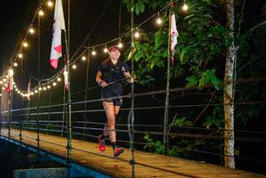 BIB: 
                            <button type="button" onclick="openModal(25048178)" class="btn btn-primary btn-sm float-right btn-popup" data-toggle="modal" data-target=".modal-high-quality">
                        <i class="fas fa-shopping-cart"></i> Add to Cart
                    </button>
                                            <button type="button" onclick="isThisMe(25048178, true)" class="btn btn-success btn-sm float-right btn-popup btn-isme hidden" data-toggle="tooltip" data-placement="bottom" title="นี่คือรูปของคุณใช่ไหม คลิกที่นี่เพื่อเอาเข้าอัลบั้ม">
                        <i class="fas fa-plus"></i> Add to album
                    </button>
                    <button type="button" onclick="isThisMe(25048178, false)" class="btn btn-warning btn-sm float-right btn-popup btn-isnotme hidden">
                        <i class="fas fa-ban"></i> Remove from album
                    </button>