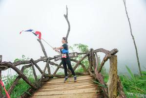 BIB: 
                            <button type="button" onclick="openModal(25046412)" class="btn btn-primary btn-sm float-right btn-popup" data-toggle="modal" data-target=".modal-high-quality">
                        <i class="fas fa-shopping-cart"></i> Add to Cart
                    </button>
                                            <button type="button" onclick="isThisMe(25046412, true)" class="btn btn-success btn-sm float-right btn-popup btn-isme hidden" data-toggle="tooltip" data-placement="bottom" title="นี่คือรูปของคุณใช่ไหม คลิกที่นี่เพื่อเอาเข้าอัลบั้ม">
                        <i class="fas fa-plus"></i> Add to album
                    </button>
                    <button type="button" onclick="isThisMe(25046412, false)" class="btn btn-warning btn-sm float-right btn-popup btn-isnotme hidden">
                        <i class="fas fa-ban"></i> Remove from album
                    </button>