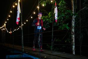 BIB: 
                            <button type="button" onclick="openModal(25047466)" class="btn btn-primary btn-sm float-right btn-popup" data-toggle="modal" data-target=".modal-high-quality">
                        <i class="fas fa-shopping-cart"></i> Add to Cart
                    </button>
                                            <button type="button" onclick="isThisMe(25047466, true)" class="btn btn-success btn-sm float-right btn-popup btn-isme hidden" data-toggle="tooltip" data-placement="bottom" title="นี่คือรูปของคุณใช่ไหม คลิกที่นี่เพื่อเอาเข้าอัลบั้ม">
                        <i class="fas fa-plus"></i> Add to album
                    </button>
                    <button type="button" onclick="isThisMe(25047466, false)" class="btn btn-warning btn-sm float-right btn-popup btn-isnotme hidden">
                        <i class="fas fa-ban"></i> Remove from album
                    </button>