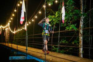 BIB: 
                            <button type="button" onclick="openModal(25047777)" class="btn btn-primary btn-sm float-right btn-popup" data-toggle="modal" data-target=".modal-high-quality">
                        <i class="fas fa-shopping-cart"></i> Add to Cart
                    </button>
                                            <button type="button" onclick="isThisMe(25047777, true)" class="btn btn-success btn-sm float-right btn-popup btn-isme hidden" data-toggle="tooltip" data-placement="bottom" title="นี่คือรูปของคุณใช่ไหม คลิกที่นี่เพื่อเอาเข้าอัลบั้ม">
                        <i class="fas fa-plus"></i> Add to album
                    </button>
                    <button type="button" onclick="isThisMe(25047777, false)" class="btn btn-warning btn-sm float-right btn-popup btn-isnotme hidden">
                        <i class="fas fa-ban"></i> Remove from album
                    </button>