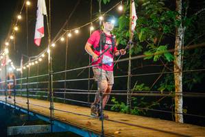 BIB: 
                            <button type="button" onclick="openModal(25048070)" class="btn btn-primary btn-sm float-right btn-popup" data-toggle="modal" data-target=".modal-high-quality">
                        <i class="fas fa-shopping-cart"></i> Add to Cart
                    </button>
                                            <button type="button" onclick="isThisMe(25048070, true)" class="btn btn-success btn-sm float-right btn-popup btn-isme hidden" data-toggle="tooltip" data-placement="bottom" title="นี่คือรูปของคุณใช่ไหม คลิกที่นี่เพื่อเอาเข้าอัลบั้ม">
                        <i class="fas fa-plus"></i> Add to album
                    </button>
                    <button type="button" onclick="isThisMe(25048070, false)" class="btn btn-warning btn-sm float-right btn-popup btn-isnotme hidden">
                        <i class="fas fa-ban"></i> Remove from album
                    </button>