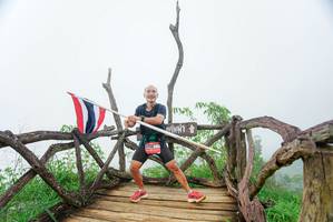 BIB: 
                            <button type="button" onclick="openModal(25046691)" class="btn btn-primary btn-sm float-right btn-popup" data-toggle="modal" data-target=".modal-high-quality">
                        <i class="fas fa-shopping-cart"></i> Add to Cart
                    </button>
                                            <button type="button" onclick="isThisMe(25046691, true)" class="btn btn-success btn-sm float-right btn-popup btn-isme hidden" data-toggle="tooltip" data-placement="bottom" title="นี่คือรูปของคุณใช่ไหม คลิกที่นี่เพื่อเอาเข้าอัลบั้ม">
                        <i class="fas fa-plus"></i> Add to album
                    </button>
                    <button type="button" onclick="isThisMe(25046691, false)" class="btn btn-warning btn-sm float-right btn-popup btn-isnotme hidden">
                        <i class="fas fa-ban"></i> Remove from album
                    </button>