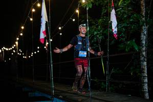 BIB: 
                            <button type="button" onclick="openModal(25047889)" class="btn btn-primary btn-sm float-right btn-popup" data-toggle="modal" data-target=".modal-high-quality">
                        <i class="fas fa-shopping-cart"></i> Add to Cart
                    </button>
                                            <button type="button" onclick="isThisMe(25047889, true)" class="btn btn-success btn-sm float-right btn-popup btn-isme hidden" data-toggle="tooltip" data-placement="bottom" title="นี่คือรูปของคุณใช่ไหม คลิกที่นี่เพื่อเอาเข้าอัลบั้ม">
                        <i class="fas fa-plus"></i> Add to album
                    </button>
                    <button type="button" onclick="isThisMe(25047889, false)" class="btn btn-warning btn-sm float-right btn-popup btn-isnotme hidden">
                        <i class="fas fa-ban"></i> Remove from album
                    </button>