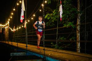 BIB: 
                            <button type="button" onclick="openModal(25047319)" class="btn btn-primary btn-sm float-right btn-popup" data-toggle="modal" data-target=".modal-high-quality">
                        <i class="fas fa-shopping-cart"></i> Add to Cart
                    </button>
                                            <button type="button" onclick="isThisMe(25047319, true)" class="btn btn-success btn-sm float-right btn-popup btn-isme hidden" data-toggle="tooltip" data-placement="bottom" title="นี่คือรูปของคุณใช่ไหม คลิกที่นี่เพื่อเอาเข้าอัลบั้ม">
                        <i class="fas fa-plus"></i> Add to album
                    </button>
                    <button type="button" onclick="isThisMe(25047319, false)" class="btn btn-warning btn-sm float-right btn-popup btn-isnotme hidden">
                        <i class="fas fa-ban"></i> Remove from album
                    </button>