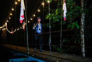 BIB: 
                            <button type="button" onclick="openModal(25047817)" class="btn btn-primary btn-sm float-right btn-popup" data-toggle="modal" data-target=".modal-high-quality">
                        <i class="fas fa-shopping-cart"></i> Add to Cart
                    </button>
                                            <button type="button" onclick="isThisMe(25047817, true)" class="btn btn-success btn-sm float-right btn-popup btn-isme hidden" data-toggle="tooltip" data-placement="bottom" title="นี่คือรูปของคุณใช่ไหม คลิกที่นี่เพื่อเอาเข้าอัลบั้ม">
                        <i class="fas fa-plus"></i> Add to album
                    </button>
                    <button type="button" onclick="isThisMe(25047817, false)" class="btn btn-warning btn-sm float-right btn-popup btn-isnotme hidden">
                        <i class="fas fa-ban"></i> Remove from album
                    </button>